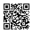 QR kód na túto stránku havlickova-borova.oma.sk u horni-obec 146