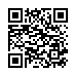 QR kód na túto stránku havlickova-borova.oma.sk u horni-obec 167