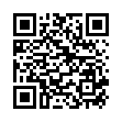 QR kód na túto stránku havlickova-borova.oma.sk u horni-obec 17