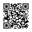 QR kód na túto stránku havlickova-borova.oma.sk u horni-obec 170