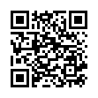QR kód na túto stránku havlickova-borova.oma.sk u horni-obec 181