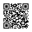 QR kód na túto stránku havlickova-borova.oma.sk u horni-obec 259