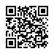 QR kód na túto stránku havlickova-borova.oma.sk u horni-obec 280