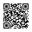 QR kód na túto stránku havlickova-borova.oma.sk u horni-obec 303