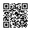 QR kód na túto stránku havlickova-borova.oma.sk u k-veprove 157