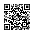 QR kód na túto stránku havlickova-borova.oma.sk u k-veprove 166