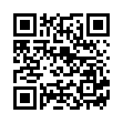 QR kód na túto stránku havlickova-borova.oma.sk u k-veprove 46