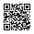 QR kód na túto stránku havlickova-borova.oma.sk u k-veprove 48