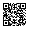 QR kód na túto stránku havlickova-borova.oma.sk u k-veprove 49