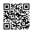 QR kód na túto stránku havlickova-borova.oma.sk u k-veprove 98