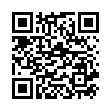 QR kód na túto stránku havlickova-borova.oma.sk u kopaninska 202