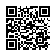 QR kód na túto stránku havlickova-borova.oma.sk u kopaninska 207