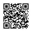 QR kód na túto stránku havlickova-borova.oma.sk u kopaninska 213