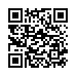 QR kód na túto stránku havlickova-borova.oma.sk u kopaninska 225