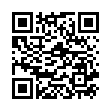 QR kód na túto stránku havlickova-borova.oma.sk u kopaninska 353