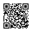 QR kód na túto stránku havlickova-borova.oma.sk u lucni 193