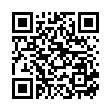 QR kód na túto stránku havlickova-borova.oma.sk u lucni 218