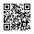 QR kód na túto stránku havlickova-borova.oma.sk u lucni 23