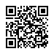 QR kód na túto stránku havlickova-borova.oma.sk u lucni 230