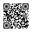 QR kód na túto stránku havlickova-borova.oma.sk u lucni 235