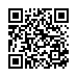 QR kód na túto stránku havlickova-borova.oma.sk u lucni 298