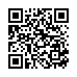 QR kód na túto stránku havlickova-borova.oma.sk u lucni 308