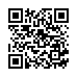 QR kód na túto stránku havlickova-borova.oma.sk u namesti 11