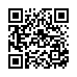 QR kód na túto stránku havlickova-borova.oma.sk u namesti 135