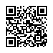 QR kód na túto stránku havlickova-borova.oma.sk u namesti 152