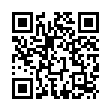 QR kód na túto stránku havlickova-borova.oma.sk u namesti 18