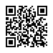 QR kód na túto stránku havlickova-borova.oma.sk u namesti 43