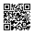 QR kód na túto stránku havlickova-borova.oma.sk u namesti 45