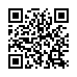 QR kód na túto stránku havlickova-borova.oma.sk u namesti 7