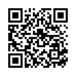 QR kód na túto stránku havlickova-borova.oma.sk u namesti 8