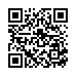 QR kód na túto stránku havlickova-borova.oma.sk u namesti 9