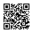 QR kód na túto stránku havlickova-borova.oma.sk u namesti 96