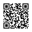 QR kód na túto stránku havlickova-borova.oma.sk u pivovarska 124