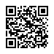 QR kód na túto stránku havlickova-borova.oma.sk u pivovarska 15