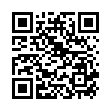 QR kód na túto stránku havlickova-borova.oma.sk u pivovarska 16