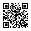 QR kód na túto stránku havlickova-borova.oma.sk u pivovarska 177
