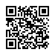 QR kód na túto stránku havlickova-borova.oma.sk u pivovarska 178