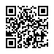 QR kód na túto stránku havlickova-borova.oma.sk u polni 159