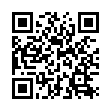 QR kód na túto stránku havlickova-borova.oma.sk u polni 228