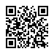 QR kód na túto stránku havlickova-borova.oma.sk u polni 229