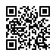 QR kód na túto stránku havlickova-borova.oma.sk u polni 237