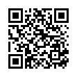 QR kód na túto stránku havlickova-borova.oma.sk u polni 279