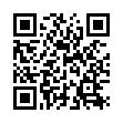QR kód na túto stránku havlickova-borova.oma.sk u polni 286