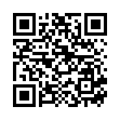 QR kód na túto stránku havlickova-borova.oma.sk u polni 332