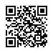 QR kód na túto stránku havlickova-borova.oma.sk u polni 334