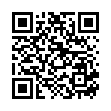 QR kód na túto stránku havlickova-borova.oma.sk u polni 335